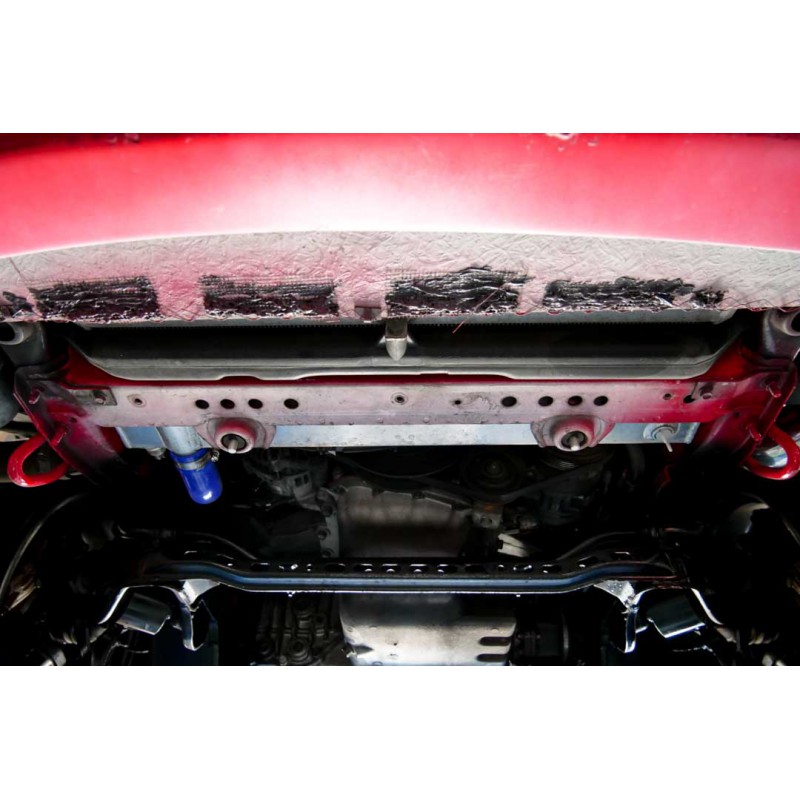 Nissan Skyline GTR R33 for sale JDM EXPO (N.8422) view 104