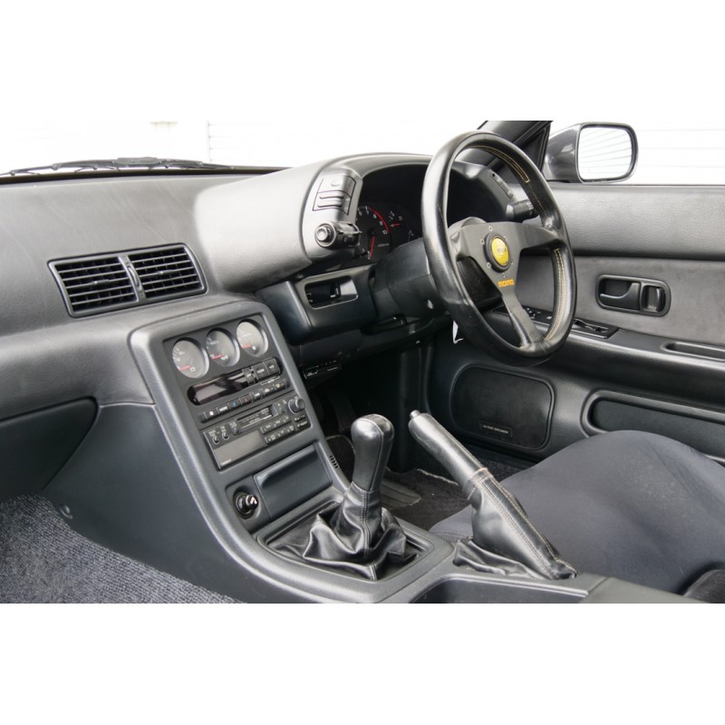 Nissan Skyline R32 GT-R (N.8495) view 67