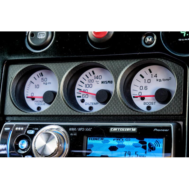 Skyline GTR R33 V-Spec for sale JDM EXPO ( N. 8197) view 43