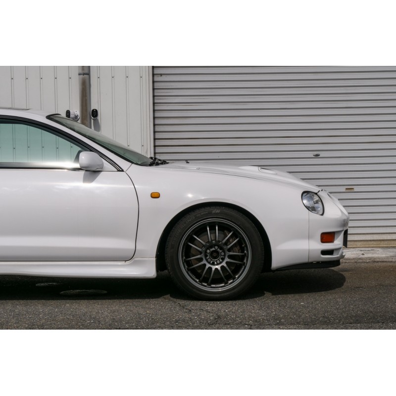 Toyota Celica GT FOUR (N.8506) view 26