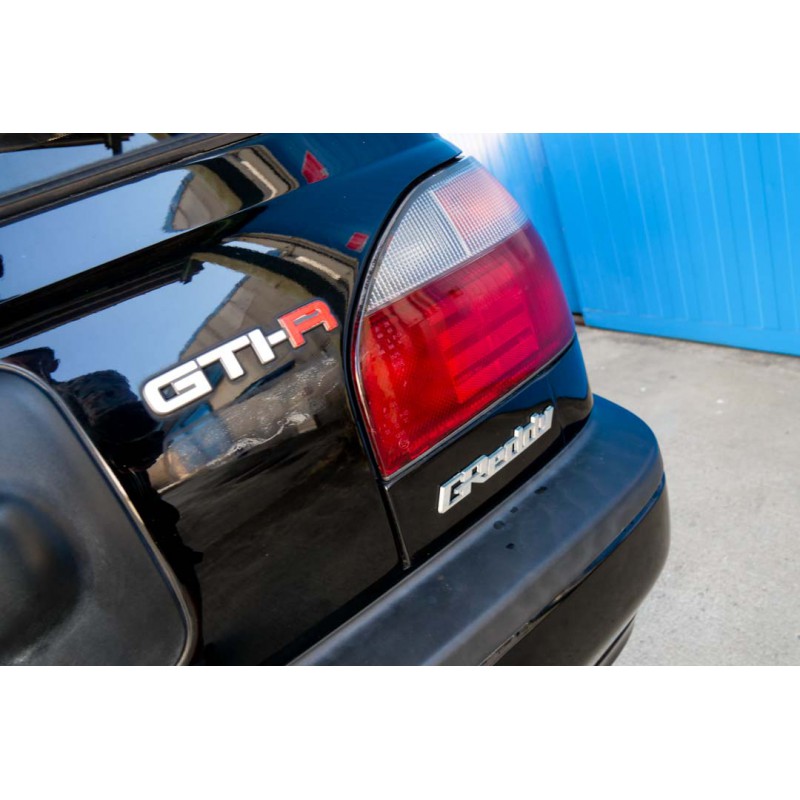 Nissan Pulsar GTIR for sale (N.8264) view 23