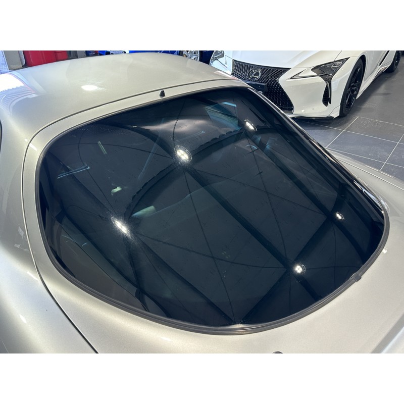 Mazda RX-7 (N.8538) view 22