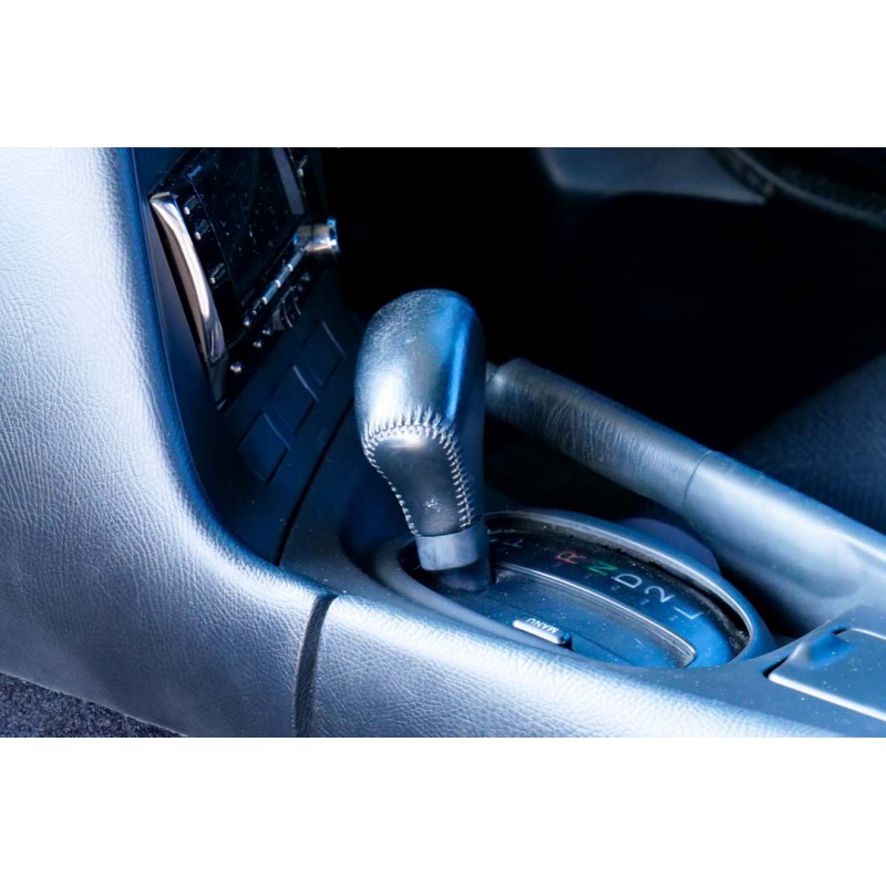 Toyota Supra for sale (N.8328) view 39
