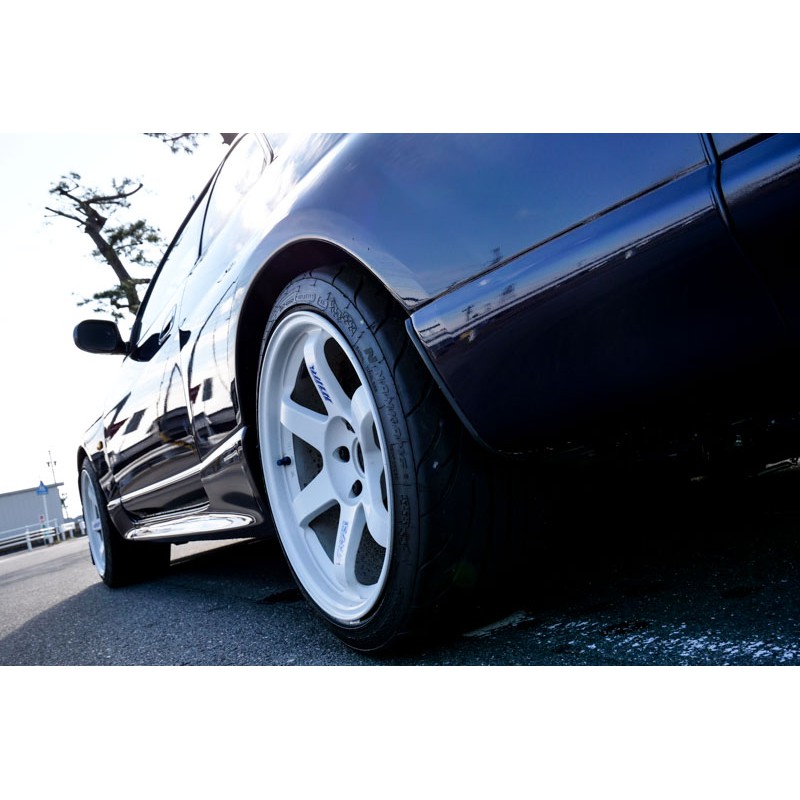 Nissan Skyline GTR R33 V spec for sale (N.8215) view 35