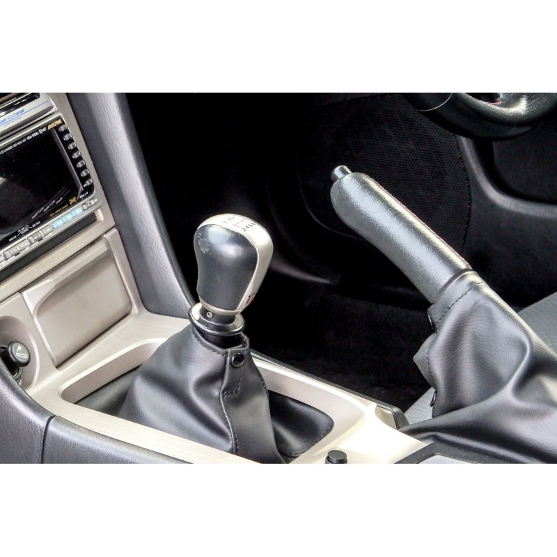 Nissan Skyline GTR V spec for sale (N.8166) view 30
