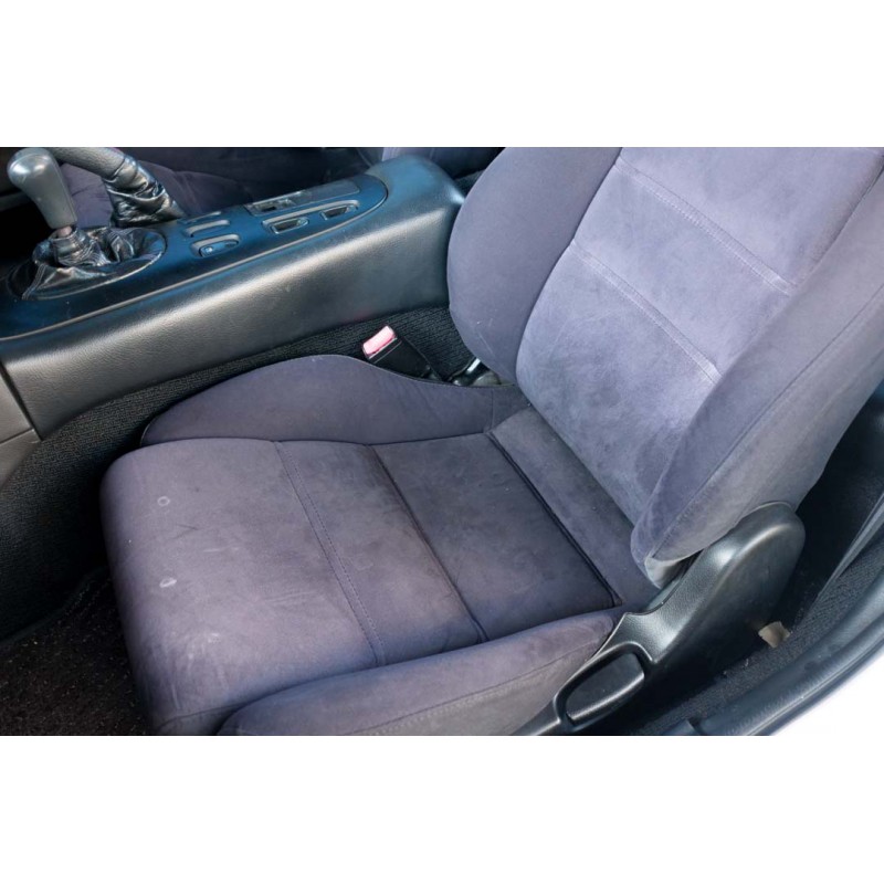 Mazda RX7 (N.8443) view 50