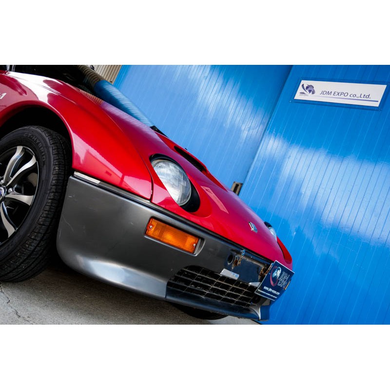 Mazda AZ-1 for sale (N.8212) view 28