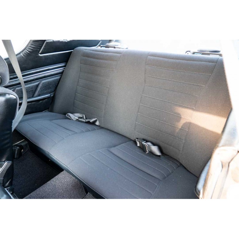Nissan Skyline GC111 for sale (N.8276) view 47