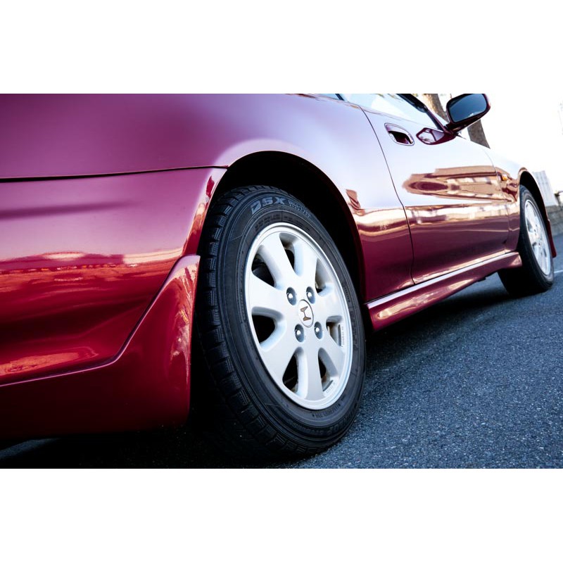 Honda Prelude at JDM EXPO (N.8228) view 11