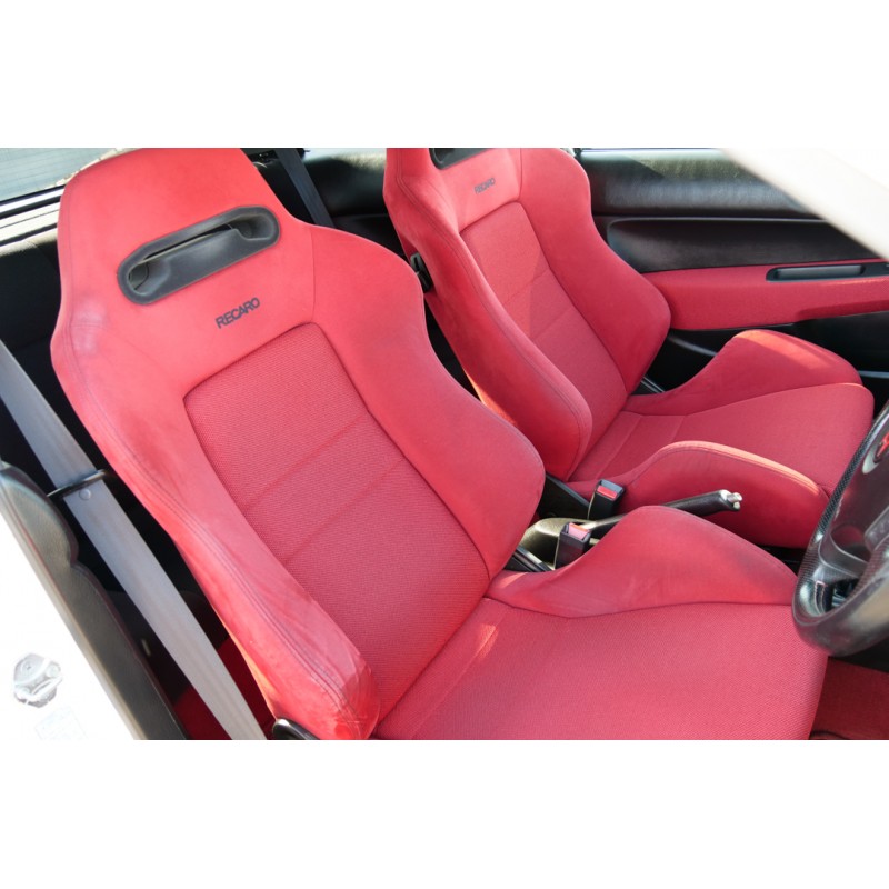 Honda Civic Type R (N.8475) view 62