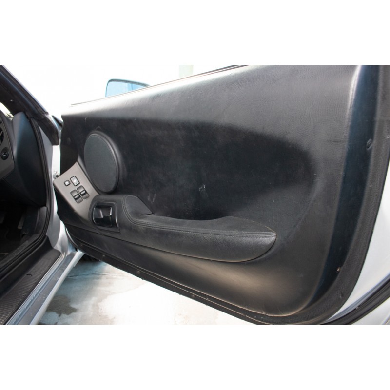 Toyota Supra RZ (N.8559) view 13