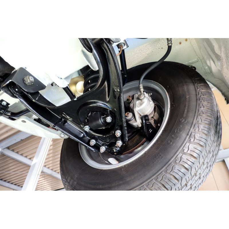 Mazda Cosmo Sport for sale (N.8134) view 46