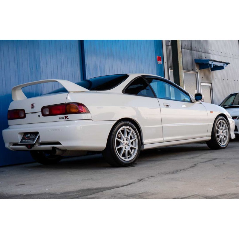 Honda Integra Type R for sale (N.8361) view 36