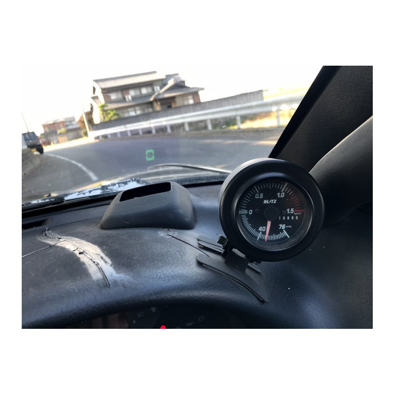 Nissan 180SX for sale at (8187) view 24