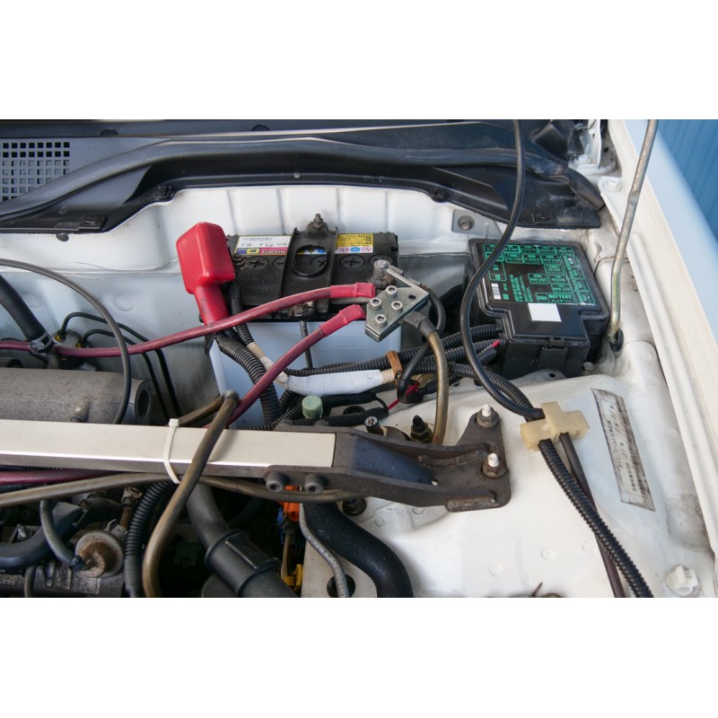 Honda Civic Type R (N.8477) view 115