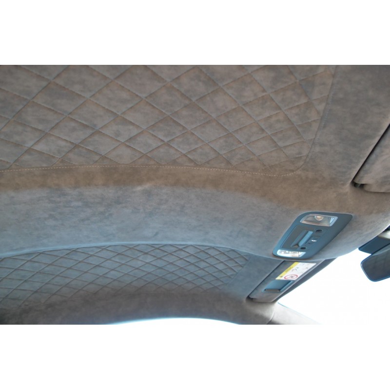 Audi R8 V10 Plus 5.2 (N.8471) view 170