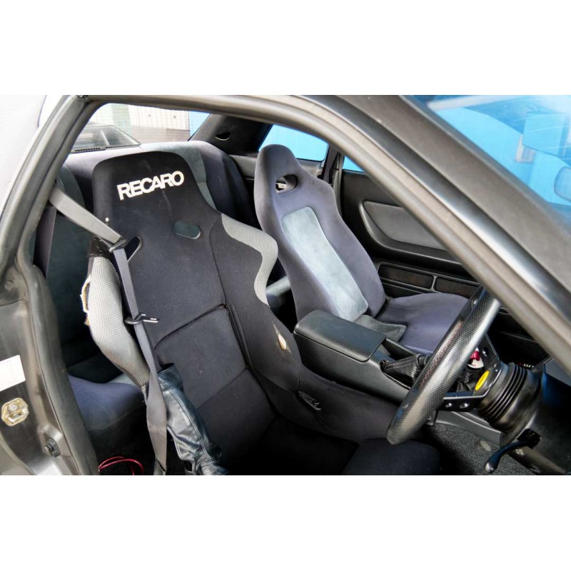 Nissan Skyline GTR R32 for sale (N.8270) view 48