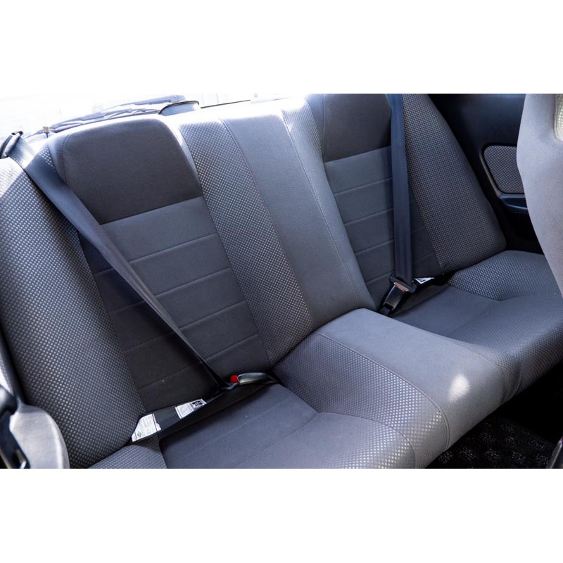 Nissan Skyline GTR R34 for sale (N.8233) view 29