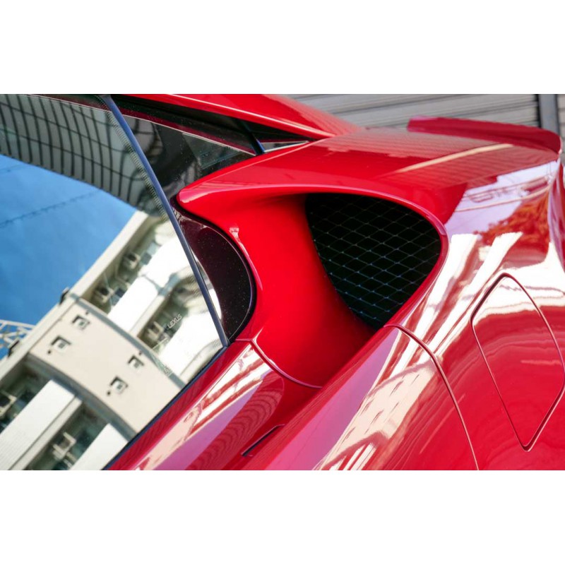 Lexus LFA for sale (N.8381) view 15