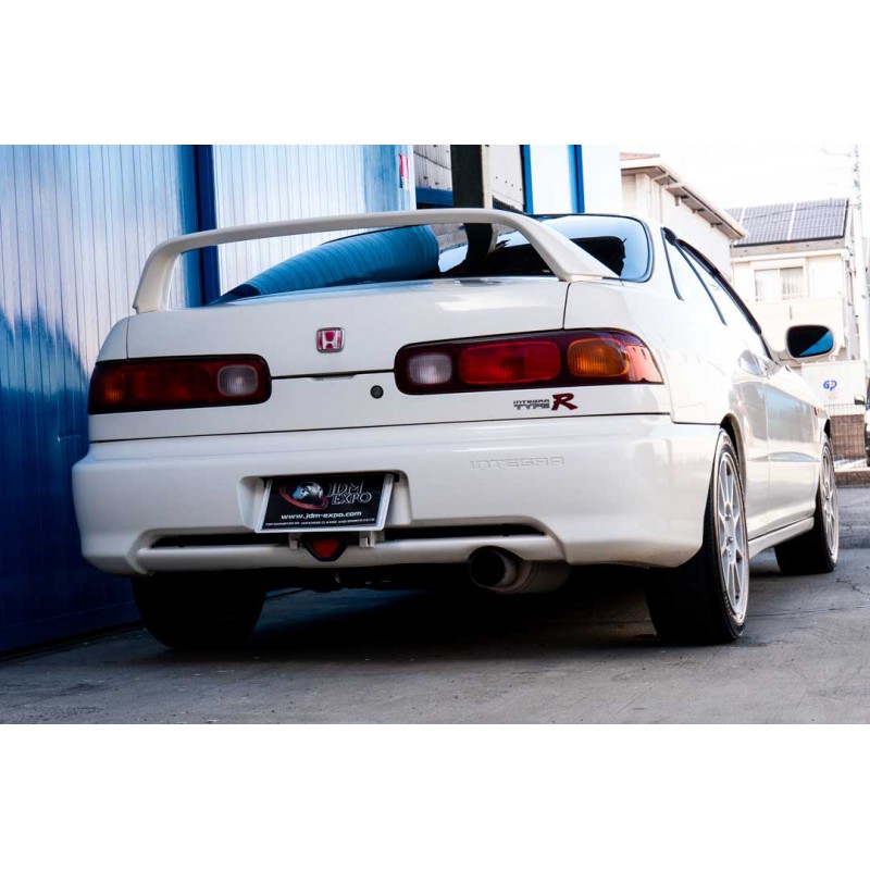 Honda Integra Type R for sale (N.8361) view 33