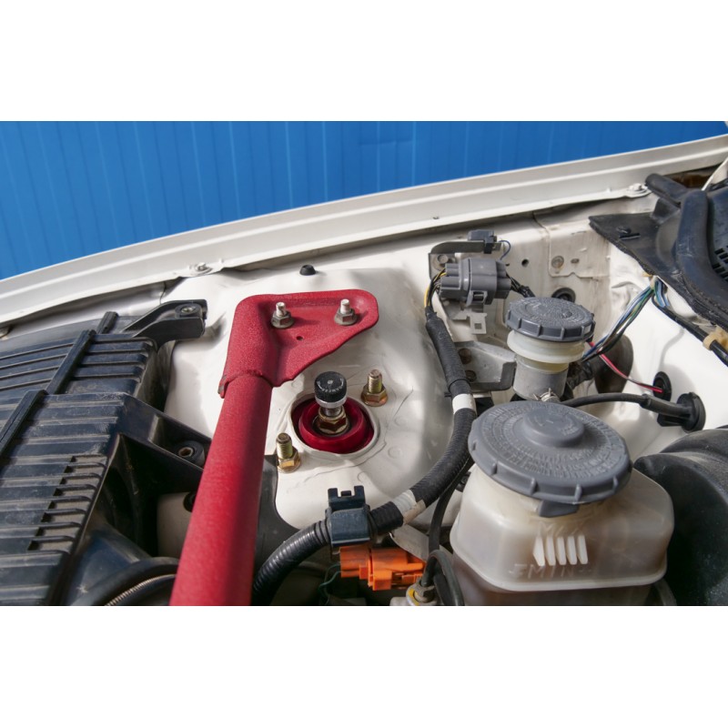 Honda Civic Type R (N.8472) view 96