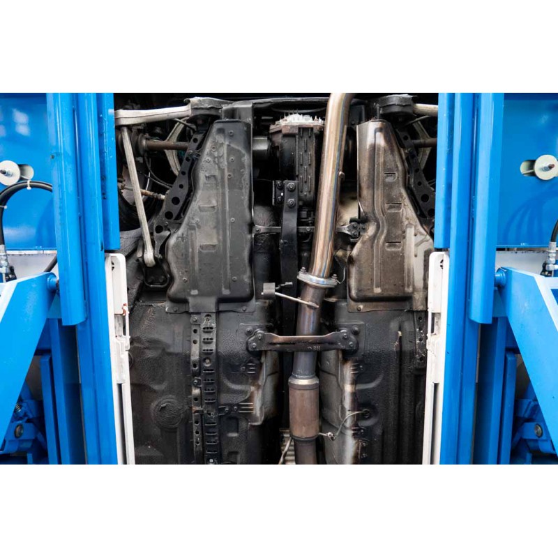 Mazda RX7 for sale (N.8265) view 65