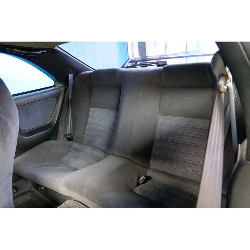 Skyline GTR R33 V spec for sale (N.8340) view 47