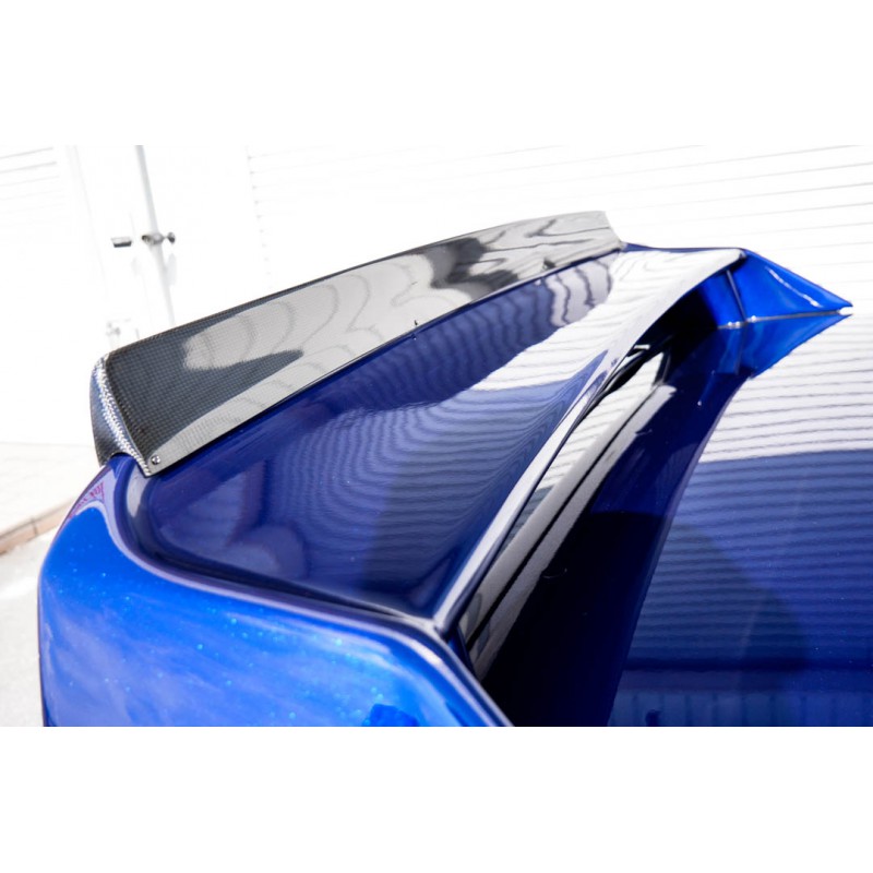 Nissan Skyline GTR R32 6M/T R35 style interior (N.8369) view 34