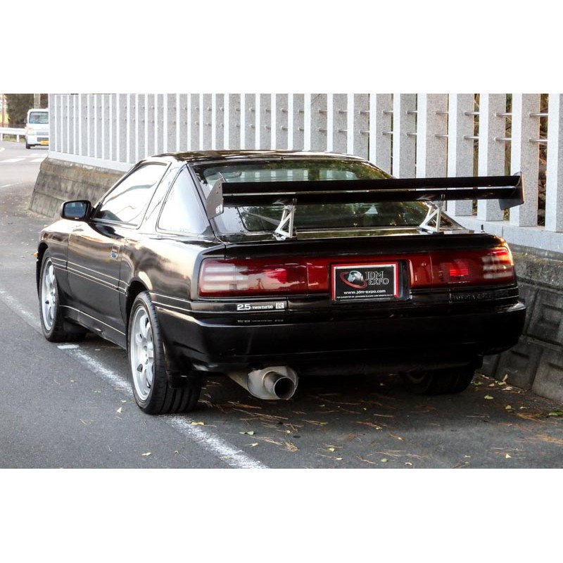 Toyota Supra JZA70 for sale (N.8131) view 4