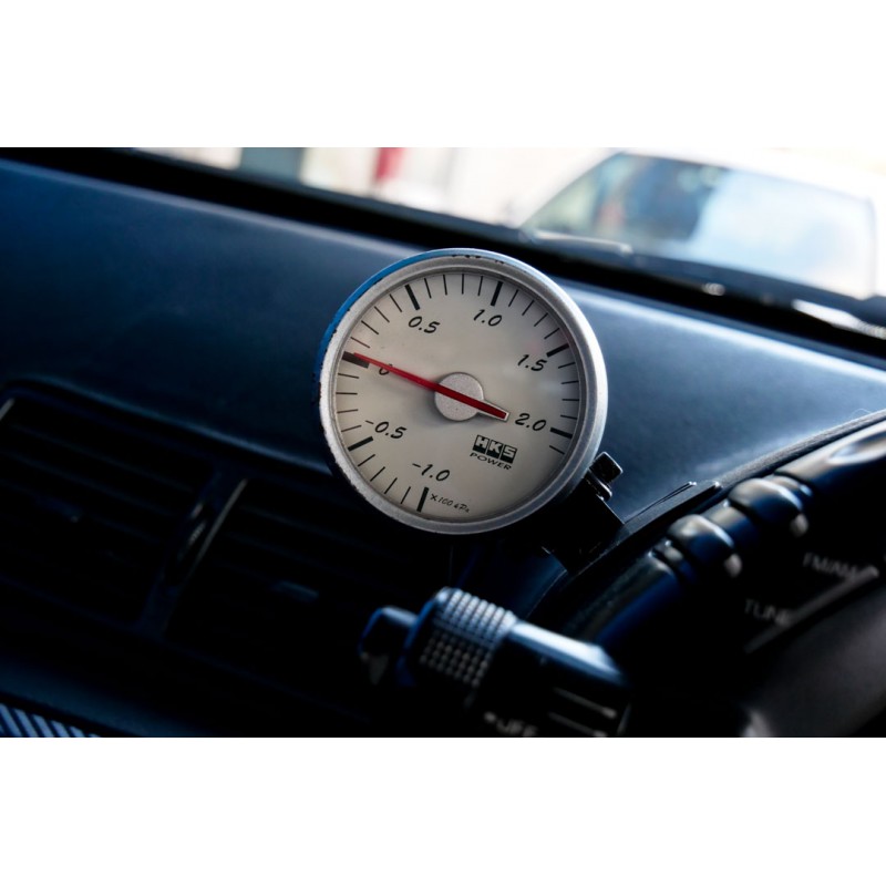 Nissan Skyline GTR R32 for sale JDM EXPO (N.8324) view 53