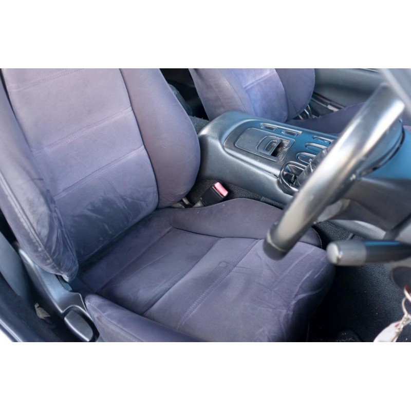 Mazda RX7 (N.8443) view 42