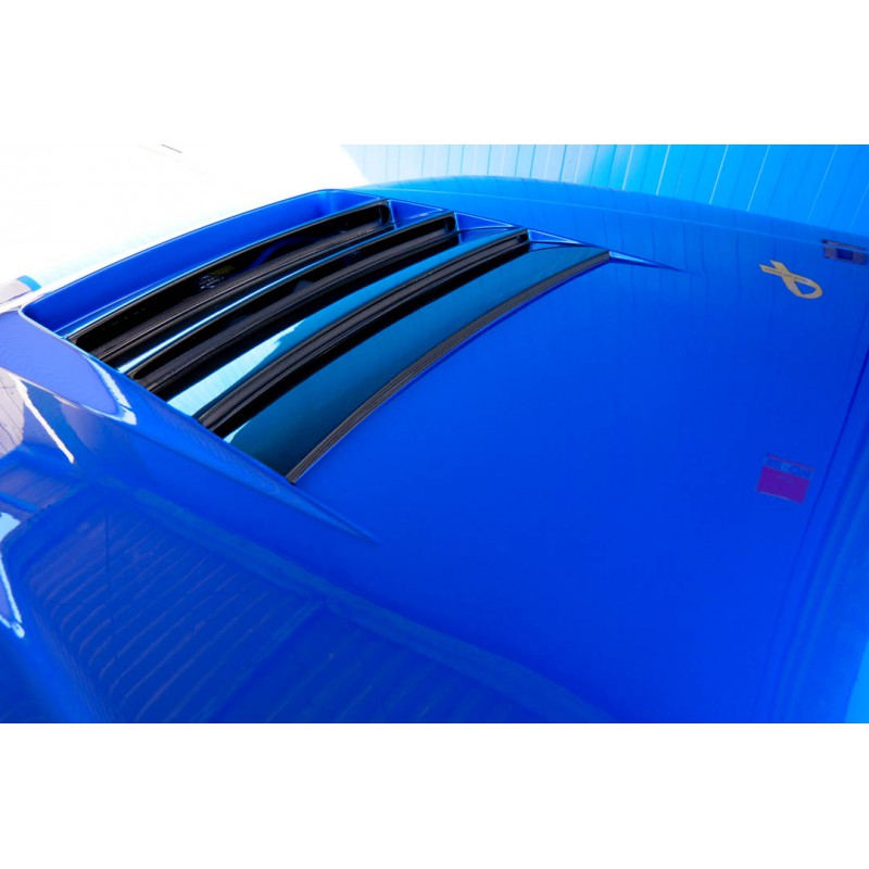 Nissan Skyline GTR R34 V spec Modified (N.8383) view 25