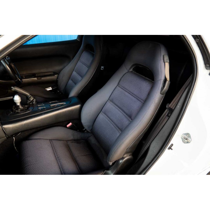 Mazda RX7 for sale (N.8294) view 42