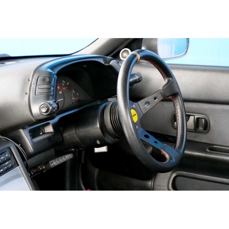 Nissan Skyline GTR R32 for sale (N.8270) view 42