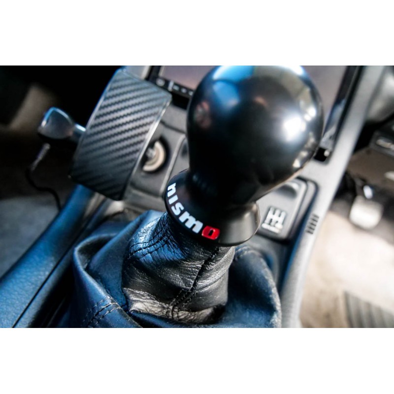 Nissan Skyline GTR R32 for sale (N.8315) view 63