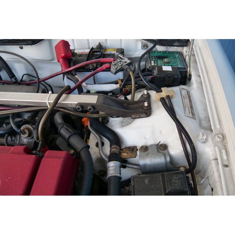 Honda Civic Type R (N.8477) view 116
