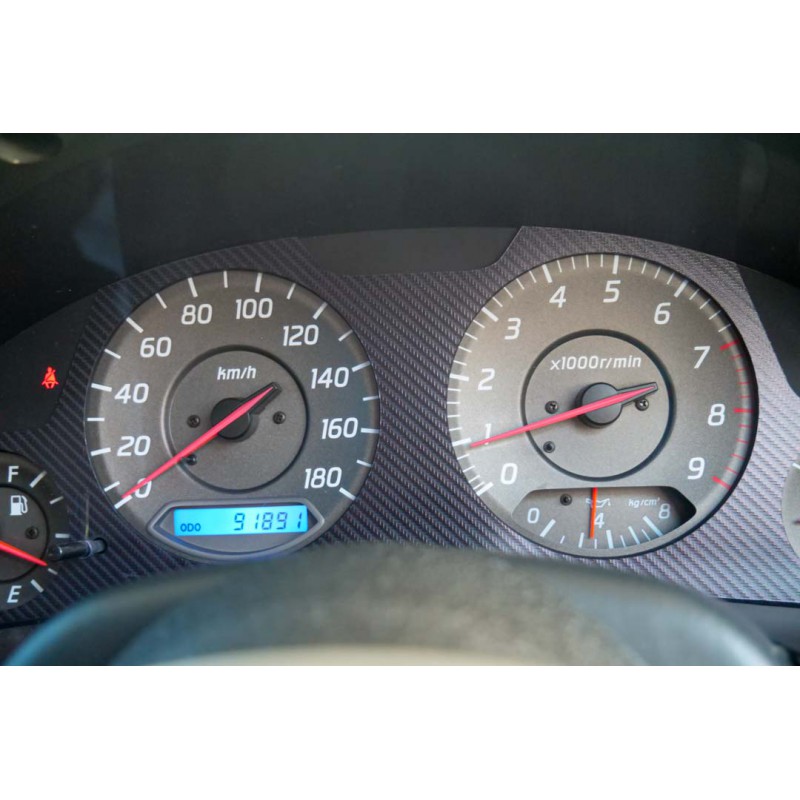 Nissan Skyline R34 for sale JDM EXPO (N.8427) view 42