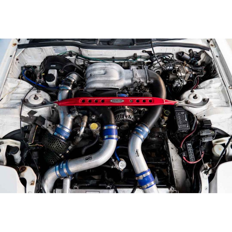 Mazda RX7 for sale (N.8294) view 66