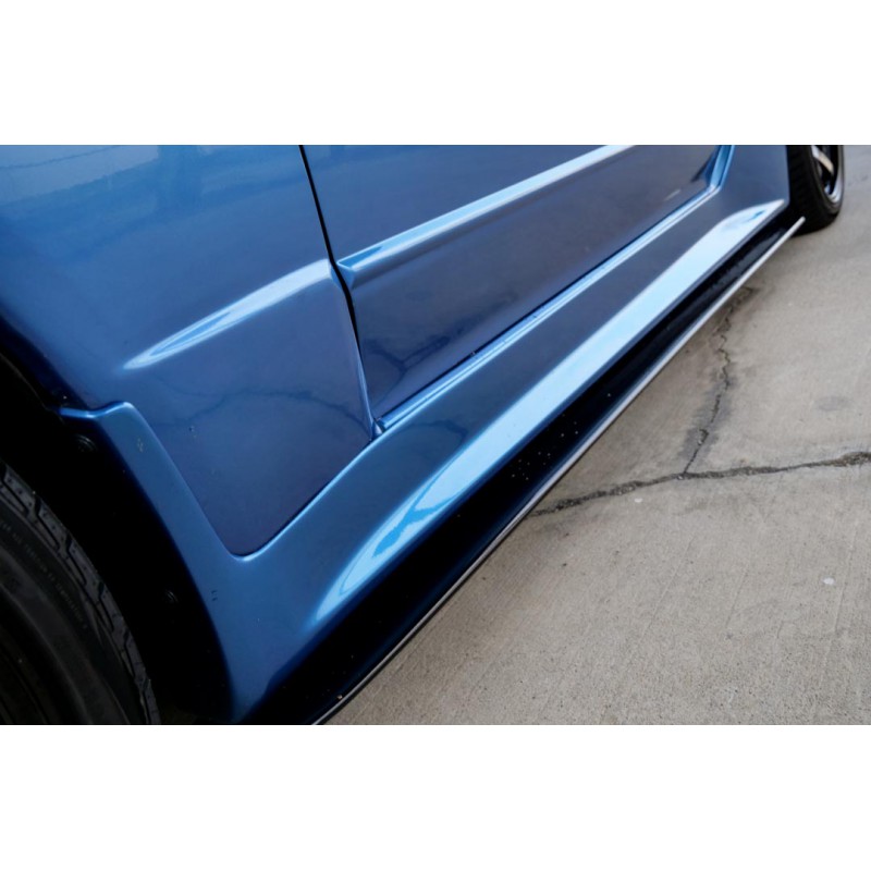 Nissan Skyline GTR R32 for sale (N.8315) view 10