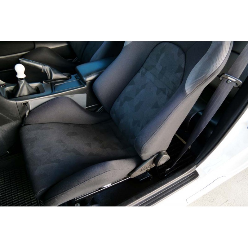 Nissan Skyline R34 for sale JDM EXPO (N.8427) view 35