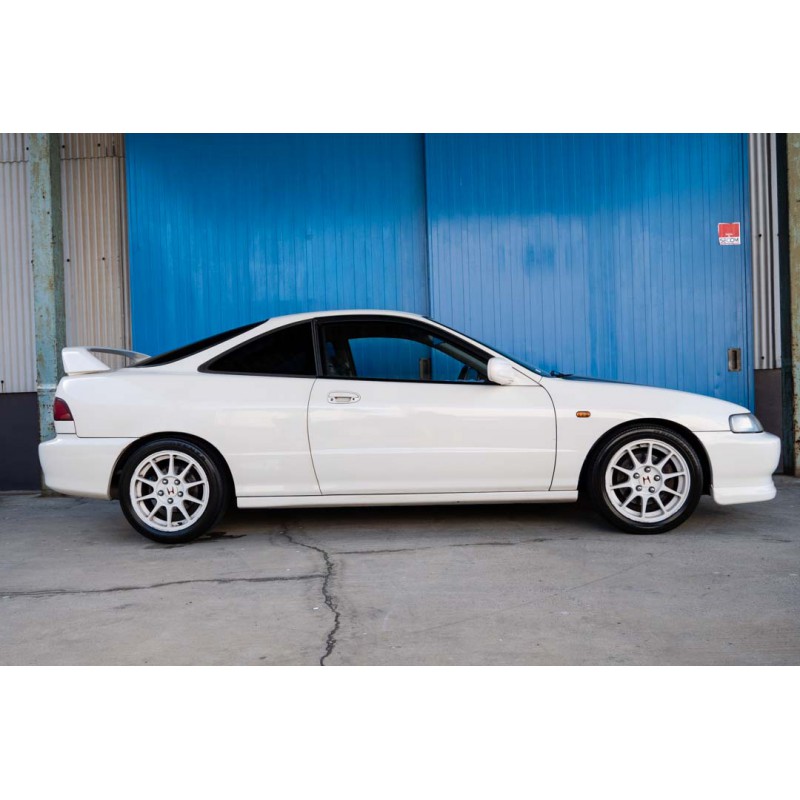 Honda Integra Type R for sale (N.8361) view 38