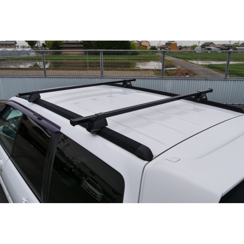 Subaru Forester STi II Type M (N.8512) view 19
