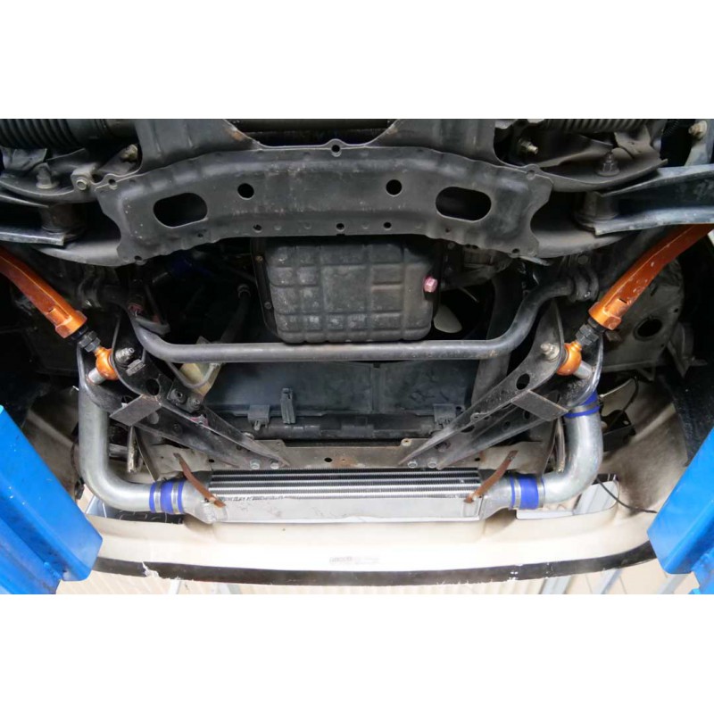 Nissan Silvia K`s S13 for sale (N.8412) view 88