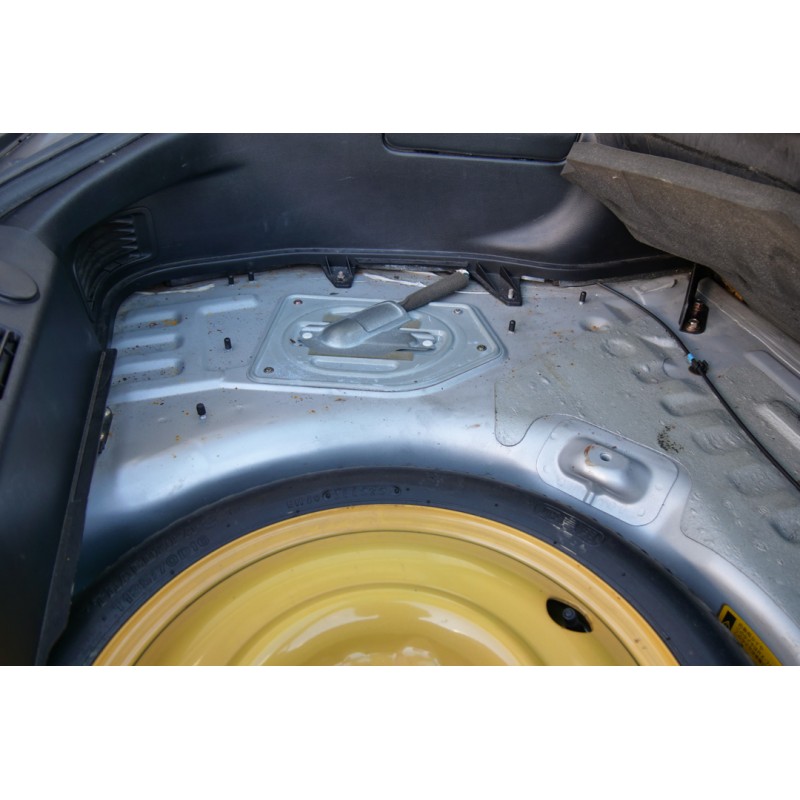 Mazda RX-7 (N.8469) view 79