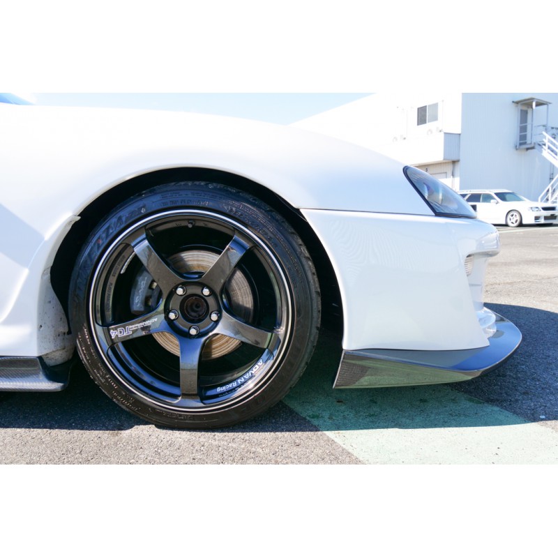 Toyota Supra RZ-S (N.8468) view 25