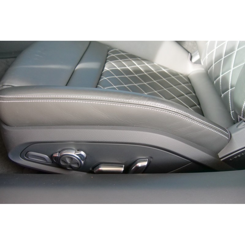 Audi R8 V10 Plus 5.2 (N.8471) view 109
