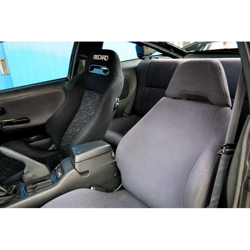 Nissan 180SX for sale (N.8260) view 49