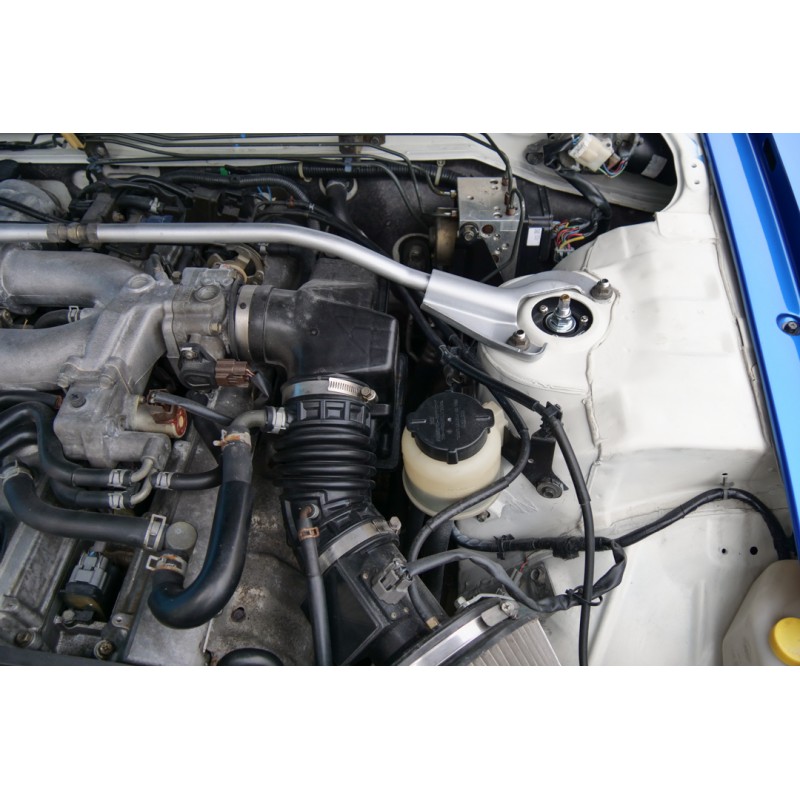 Nissan Skyline GT (N.8532) view 78