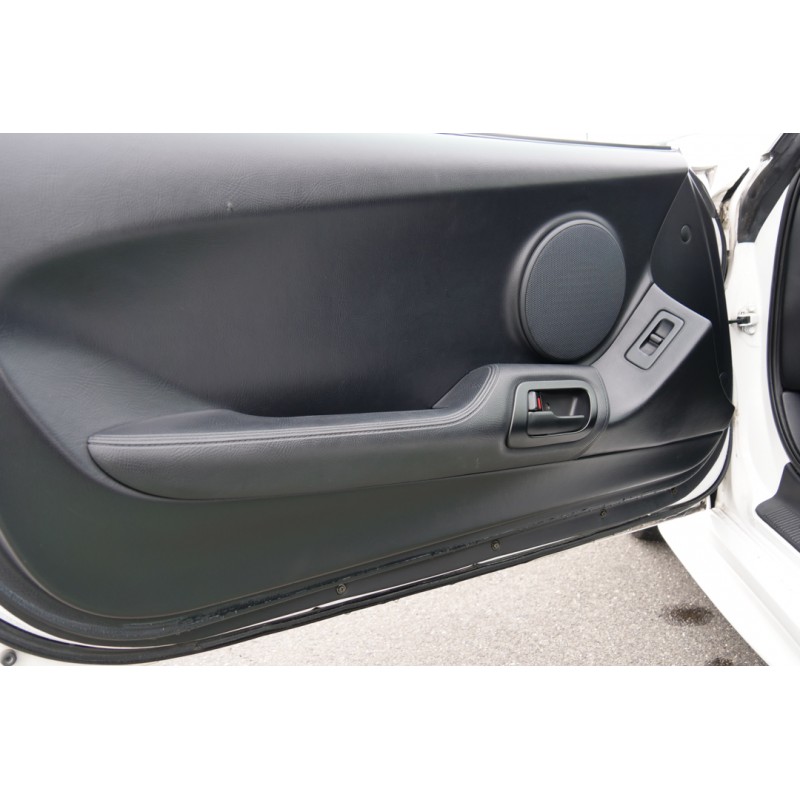Toyota Supra RZ (N.8516) view 46