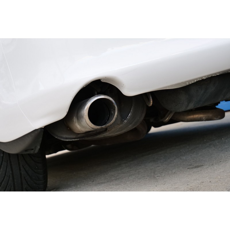 Toyota Supra Targa Top for sale (N.8320) view 18